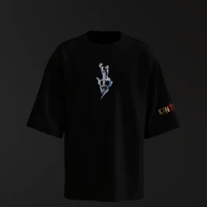 Giyu Tomioka T-shirt